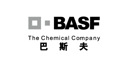 BASF